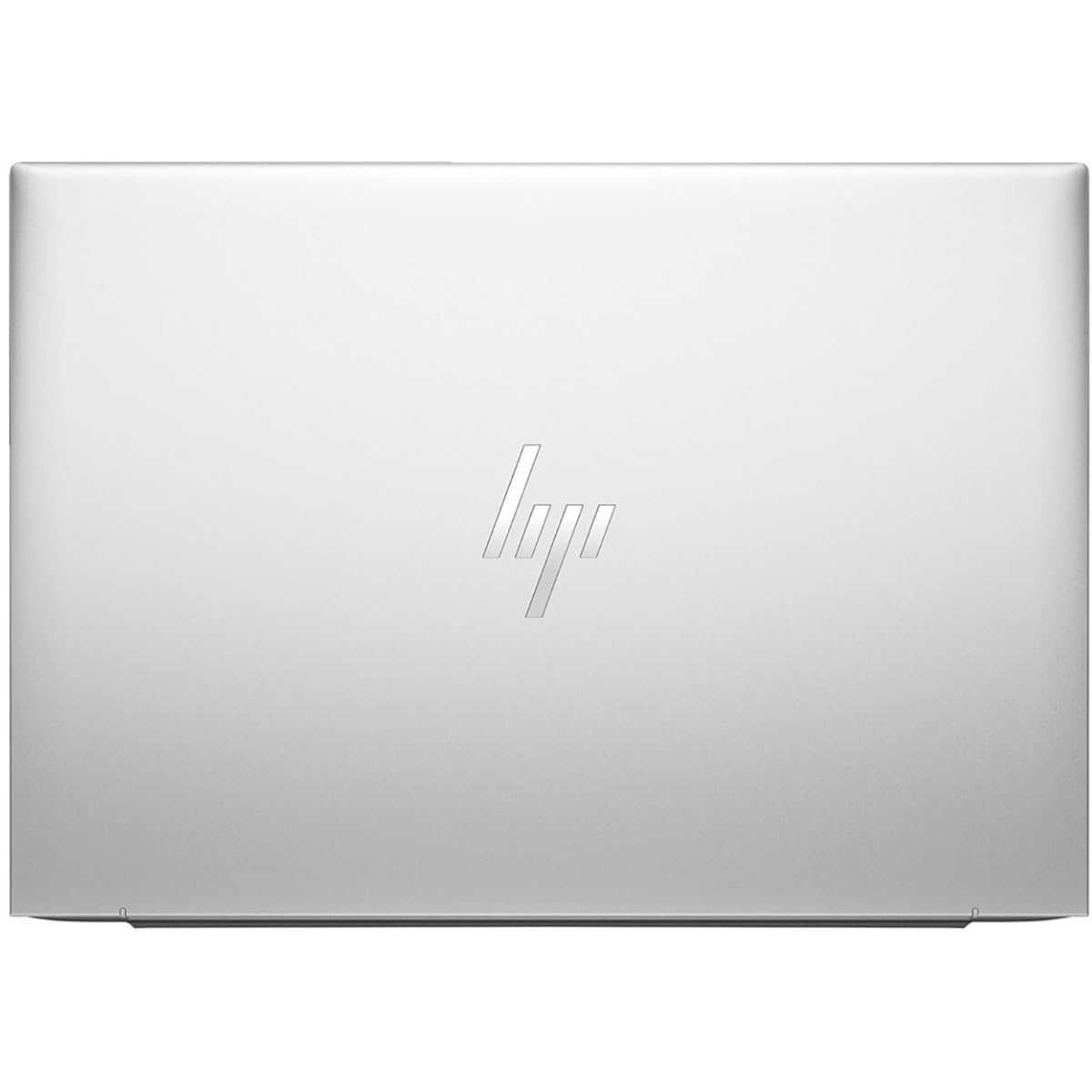 Amazon.com: HP Smart Buy ELITEBOOK 860 G10 I5-1345U 16IN 16GB